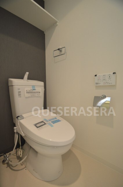 レグゼスタ福島Ⅱの物件内観写真