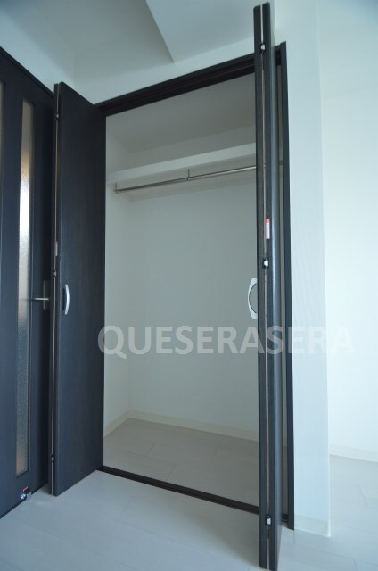 レグゼスタ福島Ⅱの物件内観写真