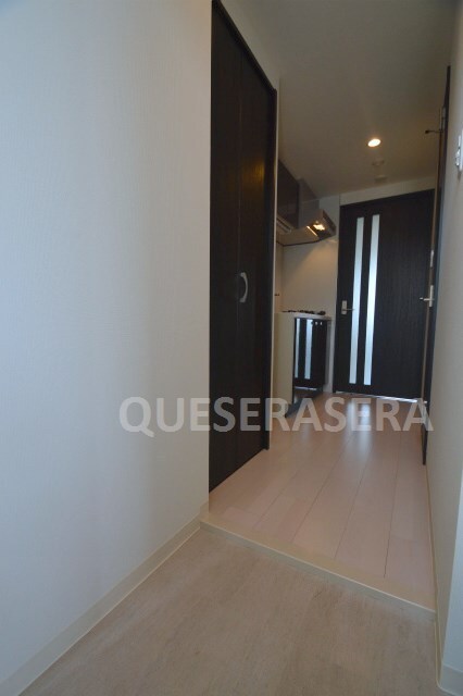 レグゼスタ福島Ⅱの物件内観写真