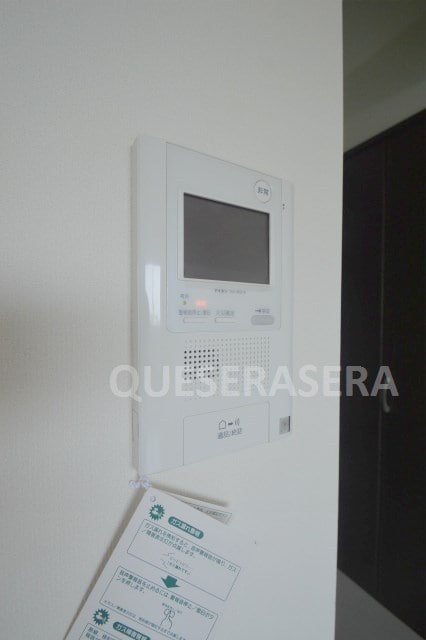 レグゼスタ福島Ⅱの物件内観写真