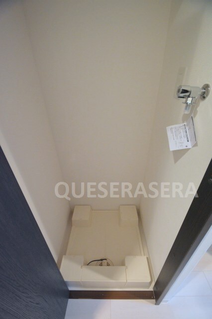 レグゼスタ福島Ⅱの物件内観写真