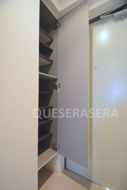 レグゼスタ福島Ⅱの物件内観写真