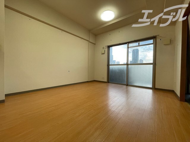 メイビスタ大淀の物件内観写真