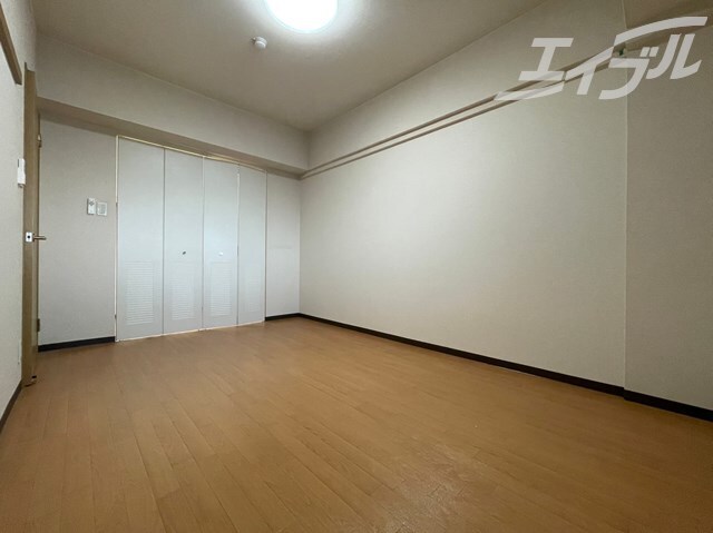 メイビスタ大淀の物件内観写真