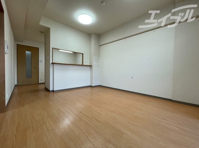 メイビスタ大淀の物件内観写真