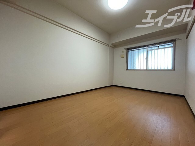 メイビスタ大淀の物件内観写真