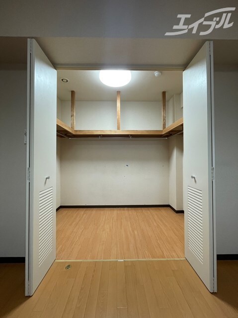 メイビスタ大淀の物件内観写真