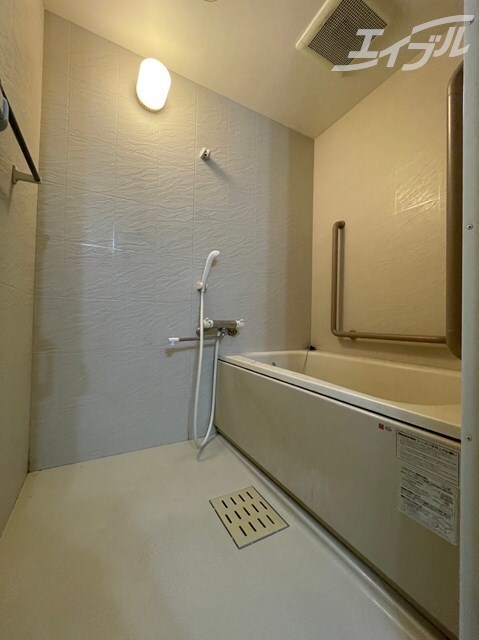 メイビスタ大淀の物件内観写真