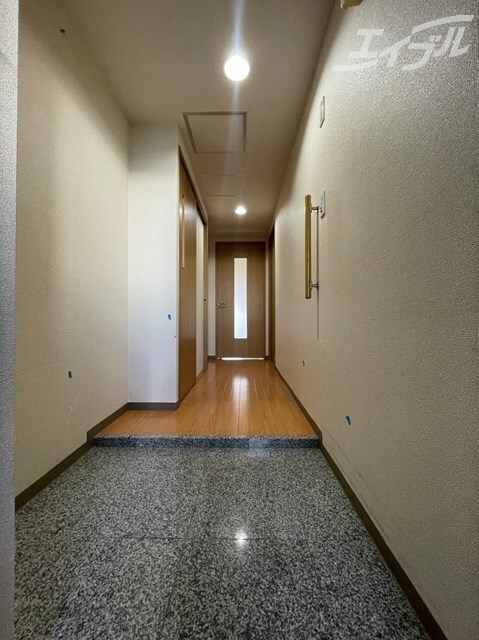 メイビスタ大淀の物件内観写真