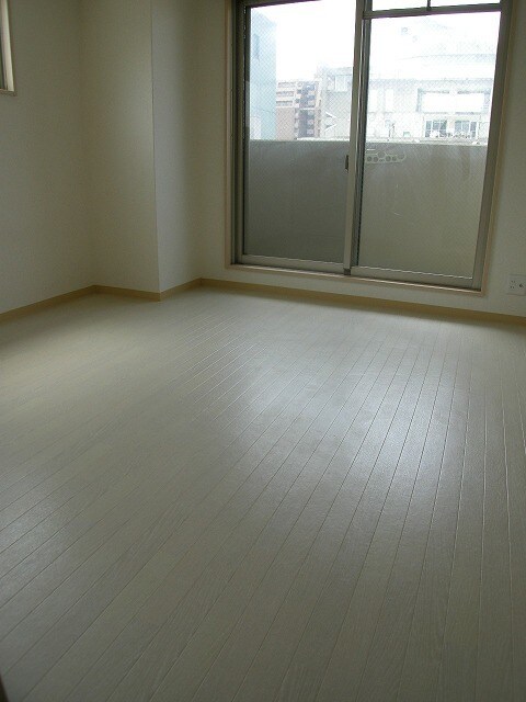 マロット天神橋の物件内観写真