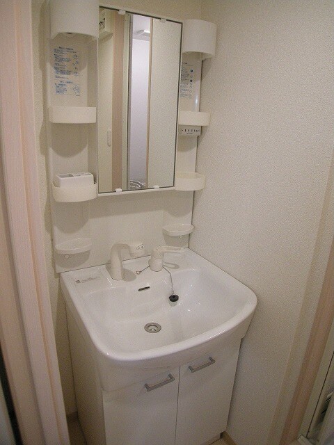 マロット天神橋の物件内観写真