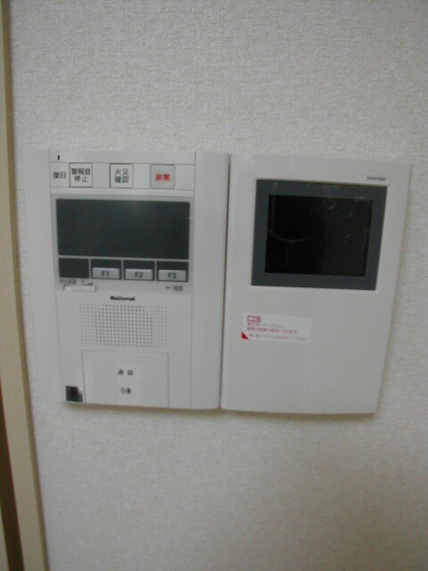 マロット天神橋の物件内観写真