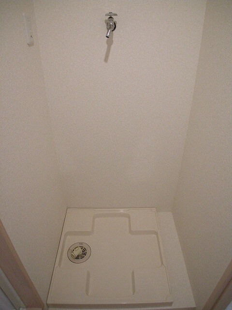 マロット天神橋の物件内観写真