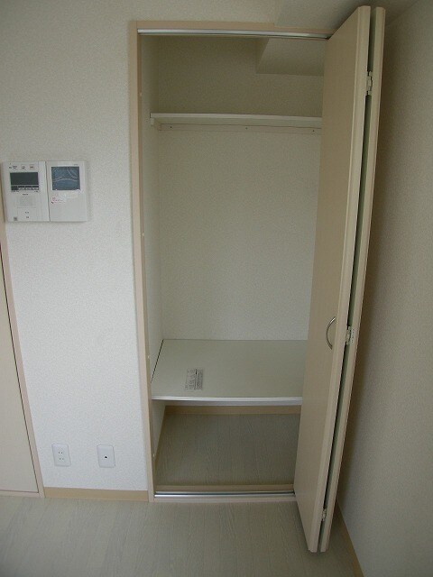 マロット天神橋の物件内観写真