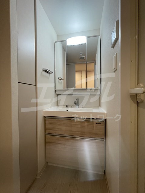 Dimus北浜の物件内観写真