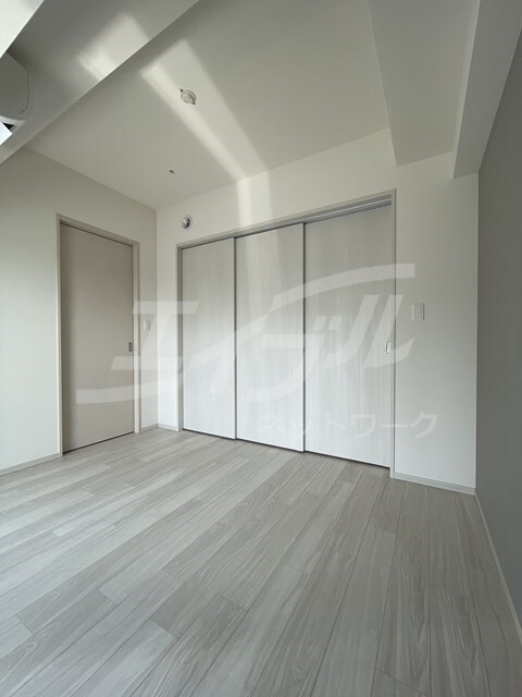 Dimus北浜の物件内観写真