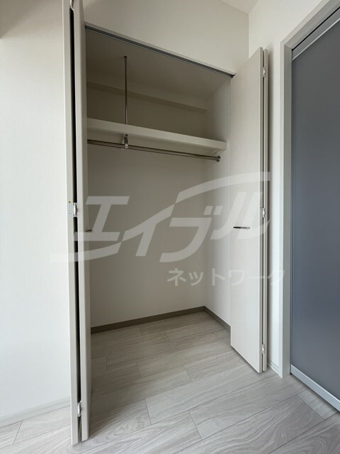 Dimus北浜の物件内観写真