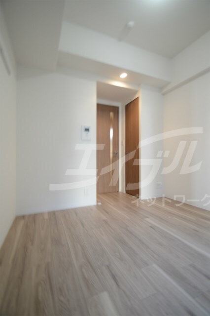 ララプレイス阿波座駅前フェリオの物件内観写真