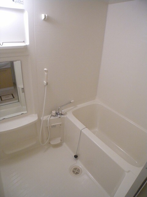 レジデンス本町(旧)エコロジー立売堀レジデンスの物件内観写真