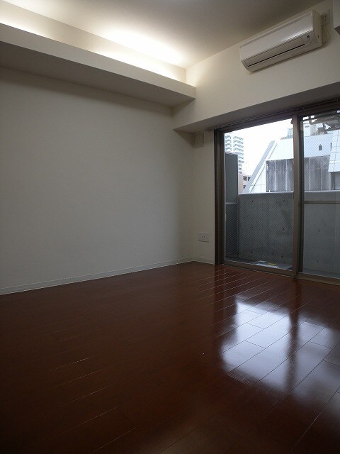 レジデンス本町(旧)エコロジー立売堀レジデンスの物件内観写真