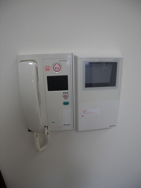 レジデンス本町(旧)エコロジー立売堀レジデンスの物件内観写真