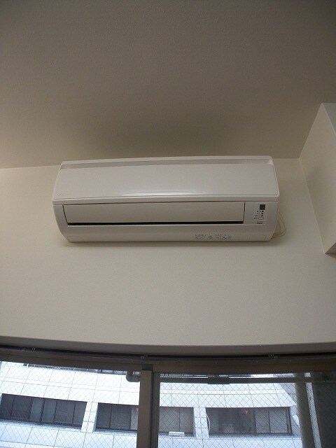 レジデンス本町(旧)エコロジー立売堀レジデンスの物件内観写真