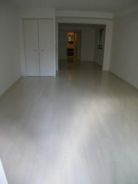 アーデン土佐堀の物件内観写真