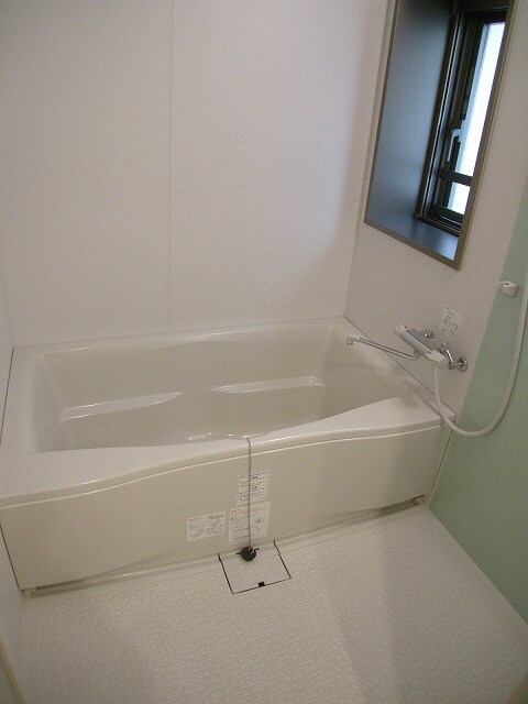 アーデン土佐堀の物件内観写真