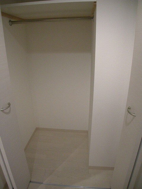 アーデン土佐堀の物件内観写真