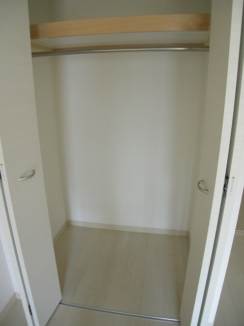 アーデン土佐堀の物件内観写真