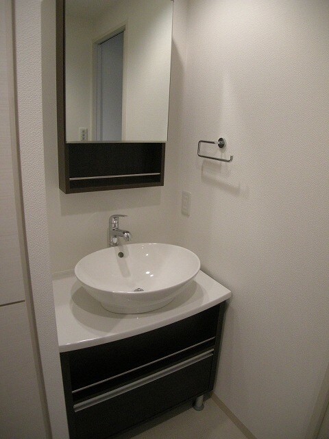 アーデン土佐堀の物件内観写真