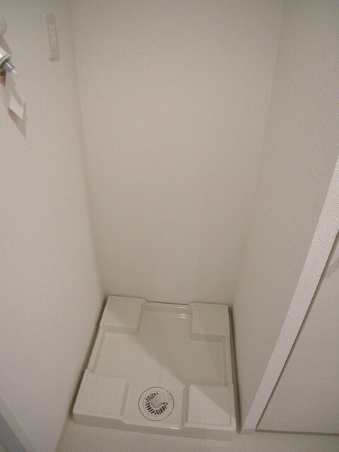 アーデン土佐堀の物件内観写真