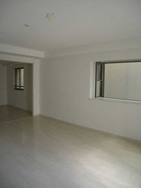 アーデン土佐堀の物件内観写真