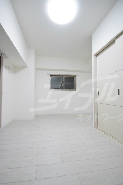 本町駅 徒歩7分 5階の物件内観写真