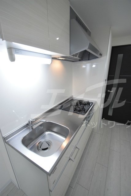 本町駅 徒歩7分 5階の物件内観写真