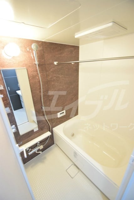 本町駅 徒歩7分 5階の物件内観写真