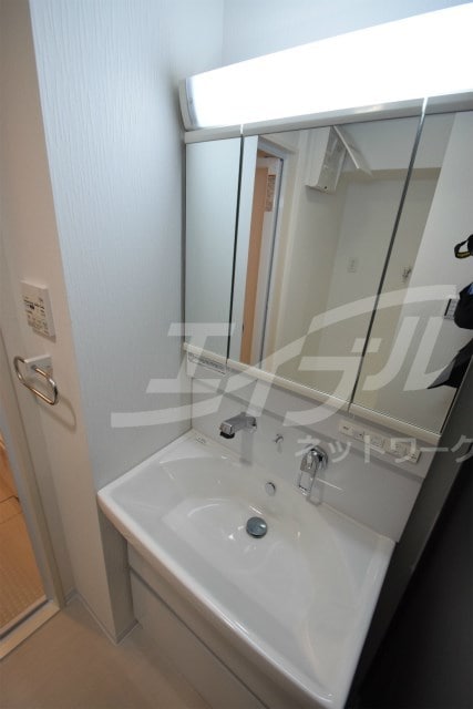 本町駅 徒歩7分 5階の物件内観写真