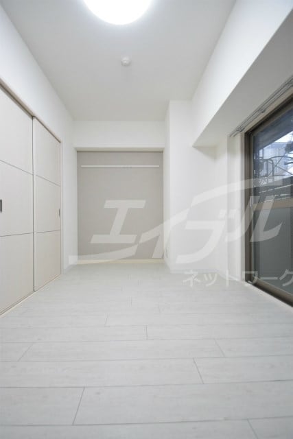 本町駅 徒歩7分 5階の物件内観写真