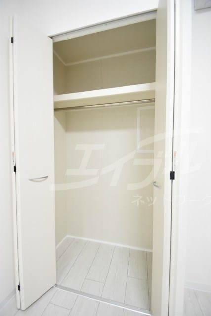 本町駅 徒歩7分 5階の物件内観写真