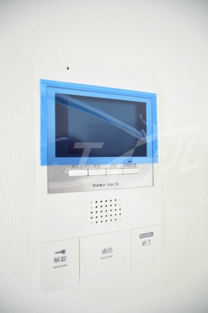 本町駅 徒歩7分 5階の物件内観写真