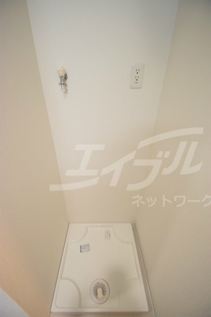 本町駅 徒歩7分 5階の物件内観写真