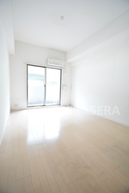 アドバンス西梅田Ⅲエミネンスの物件内観写真