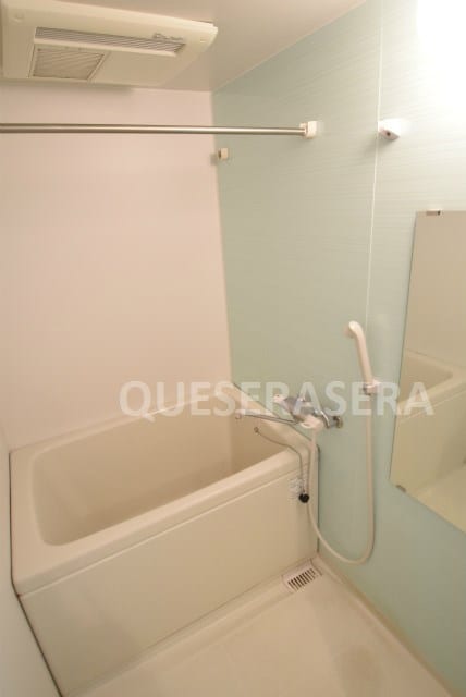 アドバンス西梅田Ⅲエミネンスの物件内観写真