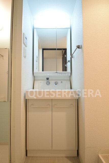 アドバンス西梅田Ⅲエミネンスの物件内観写真