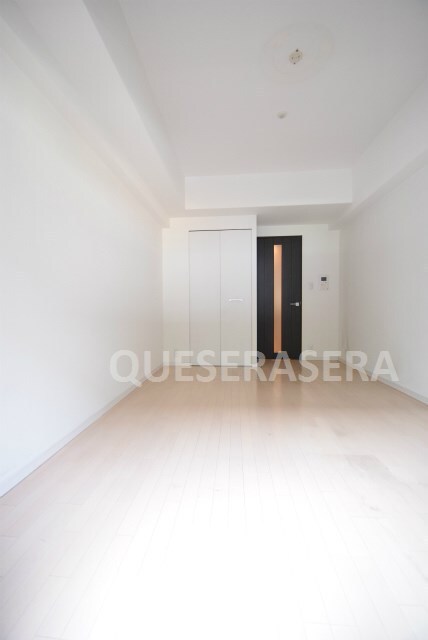 アドバンス西梅田Ⅲエミネンスの物件内観写真