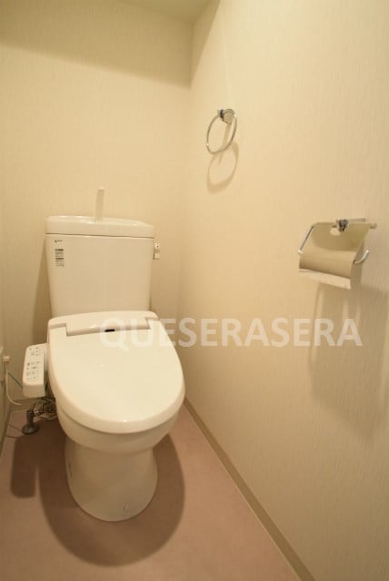 アドバンス西梅田Ⅲエミネンスの物件内観写真