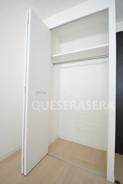 アドバンス西梅田Ⅲエミネンスの物件内観写真