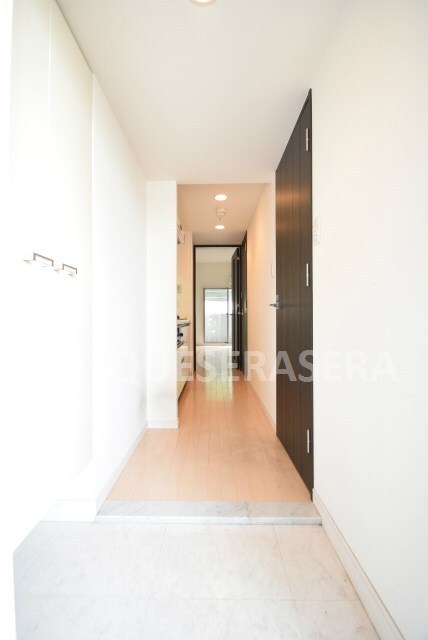 アドバンス西梅田Ⅲエミネンスの物件内観写真