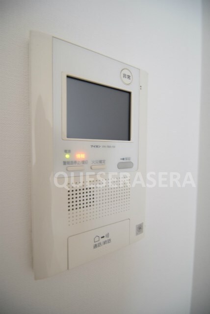 アドバンス西梅田Ⅲエミネンスの物件内観写真