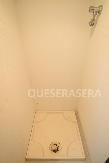 アドバンス西梅田Ⅲエミネンスの物件内観写真